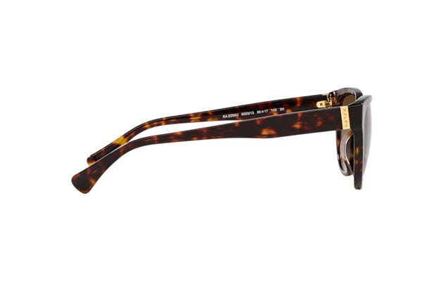 Ralph By Ralph Lauren modello 5299U di colore 500313