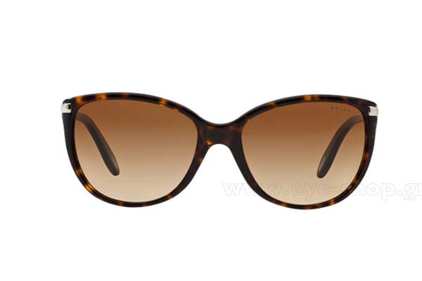 Ralph By Ralph Lauren 5160