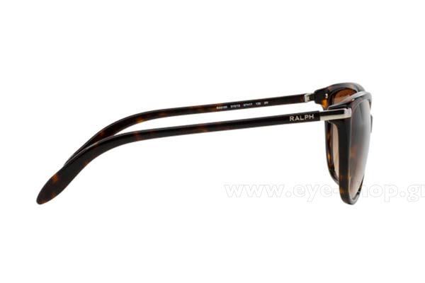 Ralph By Ralph Lauren modello 5160 di colore 510/13