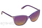 Occhiali da Sole Donna Ralph By Ralph Lauren 5160 112237 size 57