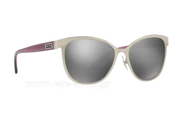 Occhiali Ralph By Ralph Lauren 4118 32006G