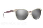 Occhiali da Sole Donna Ralph By Ralph Lauren 4118 32006G size 54