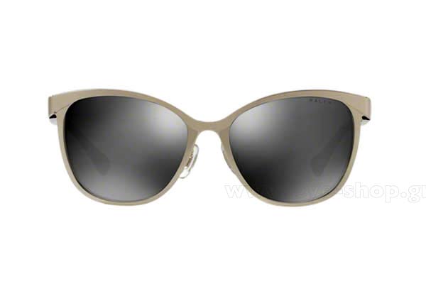 Ralph By Ralph Lauren 4118
