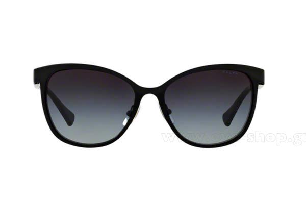 Ralph By Ralph Lauren 4118