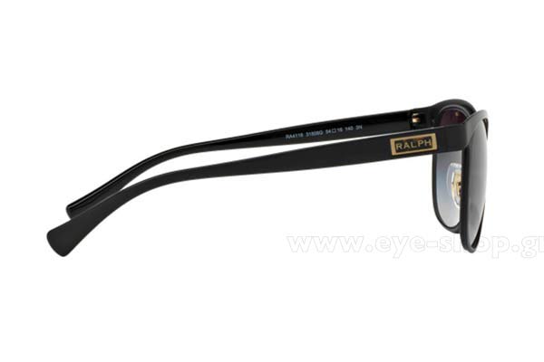 Ralph By Ralph Lauren modello 4118 di colore 31808G
