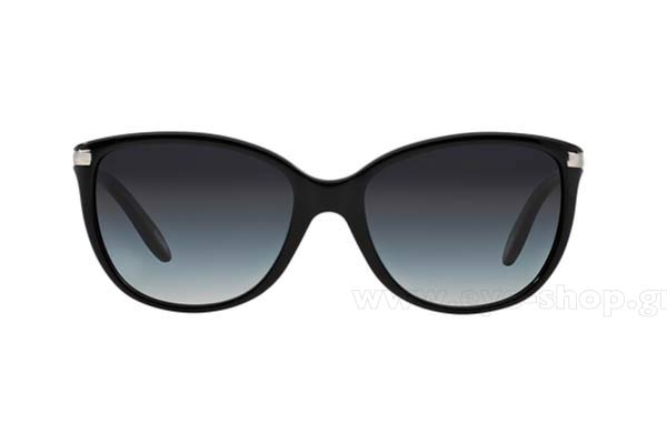 Ralph By Ralph Lauren 5160
