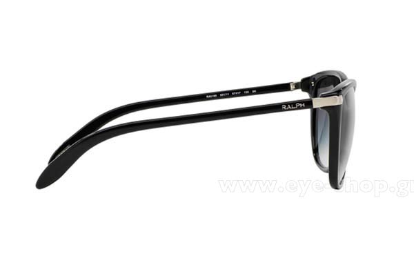 Ralph By Ralph Lauren modello 5160 di colore 501/11
