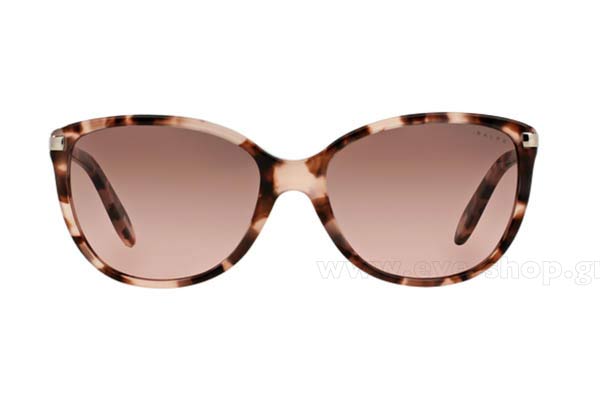 Ralph By Ralph Lauren 5160
