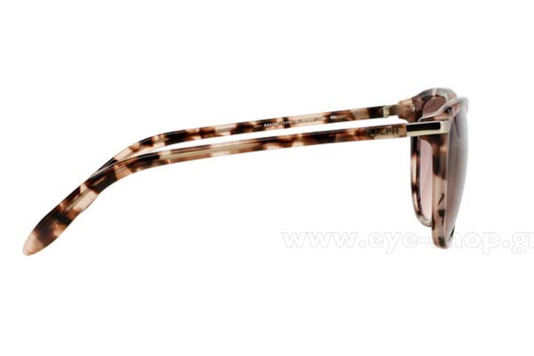 Ralph By Ralph Lauren modello 5160 di colore 111614