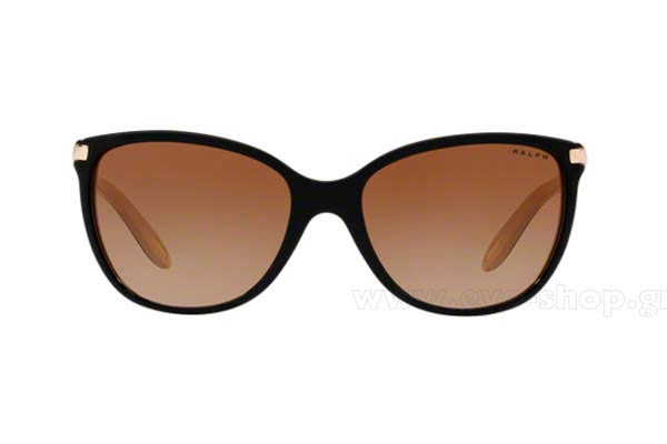 Ralph By Ralph Lauren 5160