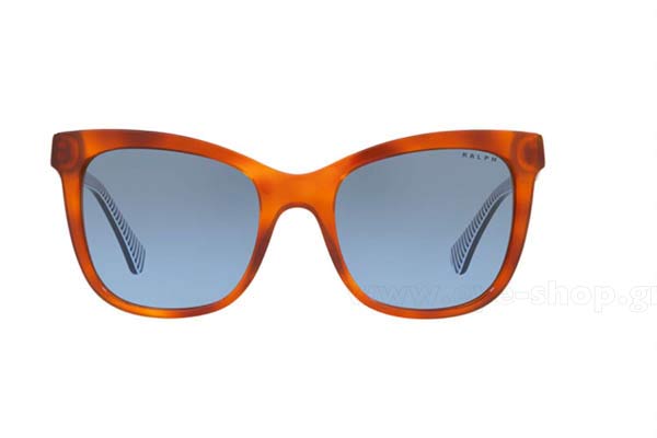 Ralph By Ralph Lauren 5256