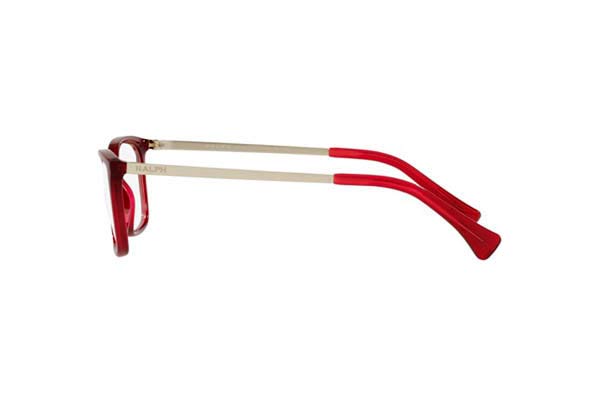 ralph by ralph lauren 7130 Occhiali da Vista 