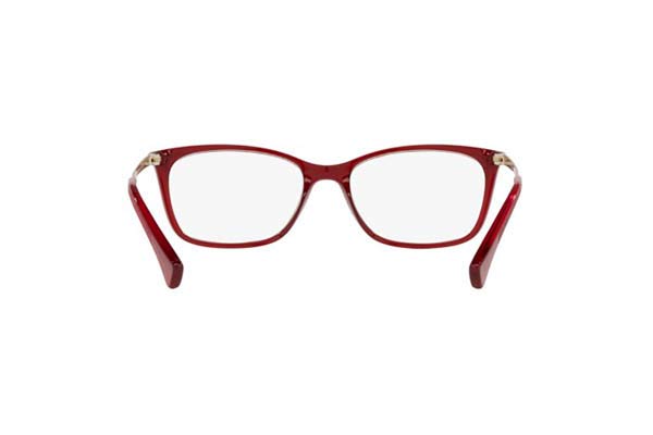 ralph by ralph lauren 7130 Occhiali da Vista 