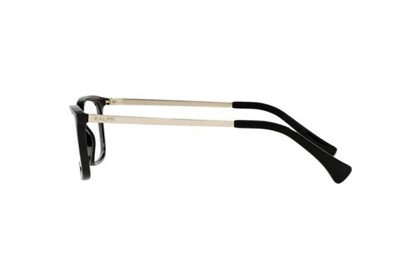 ralph by ralph lauren 7130 Occhiali da Vista 