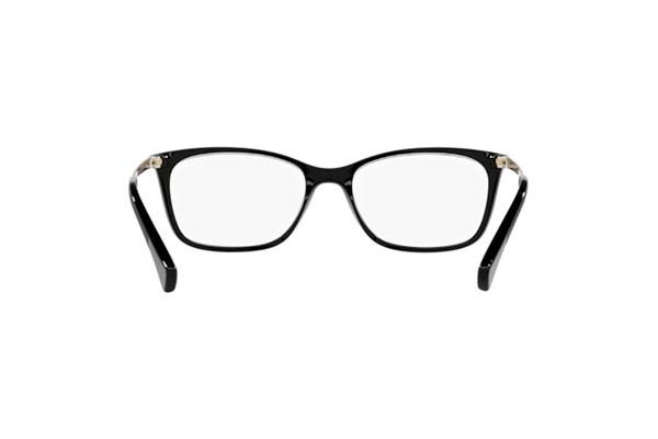 ralph by ralph lauren 7130 Occhiali da Vista 