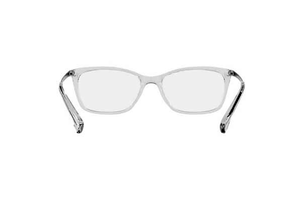 ralph by ralph lauren 7130 Occhiali da Vista 