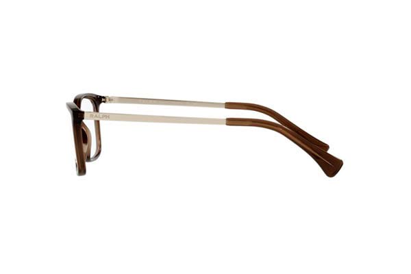 ralph by ralph lauren 7130 Occhiali da Vista 