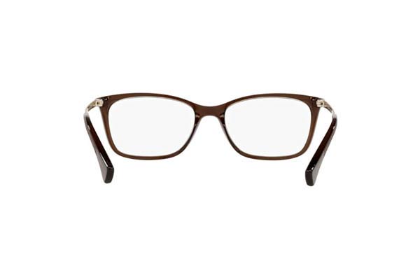 ralph by ralph lauren 7130 Occhiali da Vista 