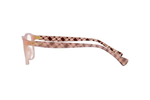 ralph by ralph lauren 7144U Occhiali da Vista 