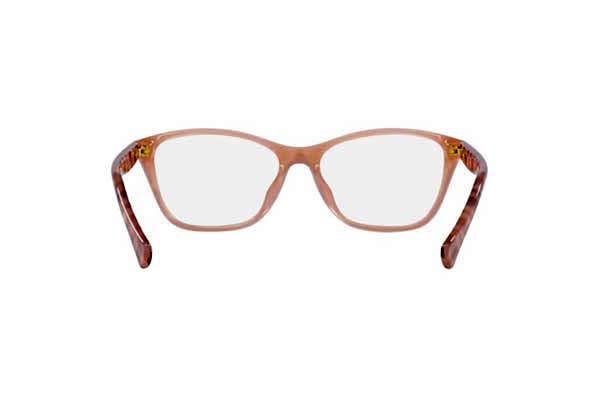 ralph by ralph lauren 7144U Occhiali da Vista 
