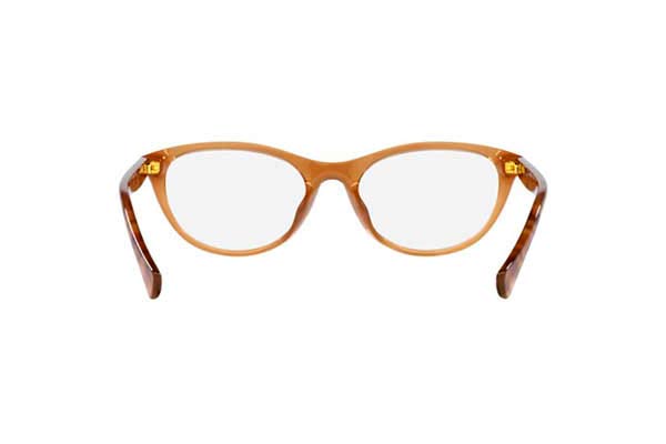 ralph by ralph lauren 7143U Occhiali da Vista 