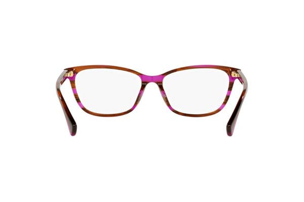 ralph by ralph lauren 7133U Occhiali da Vista 