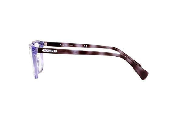 ralph by ralph lauren 7110 Occhiali da Vista 