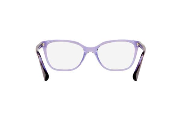ralph by ralph lauren 7110 Occhiali da Vista 