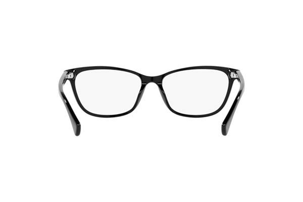 ralph by ralph lauren 7133U Occhiali da Vista 