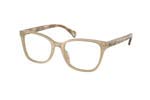 Occhiali da Vista Donna Ralph By Ralph Lauren 7137U 6010 size 51