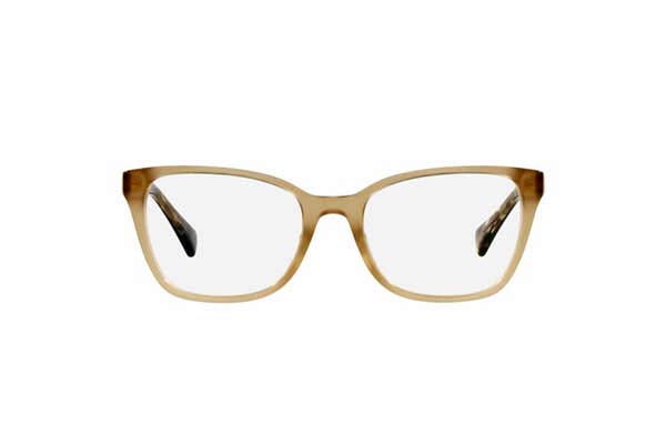 Ralph By Ralph Lauren 7137U