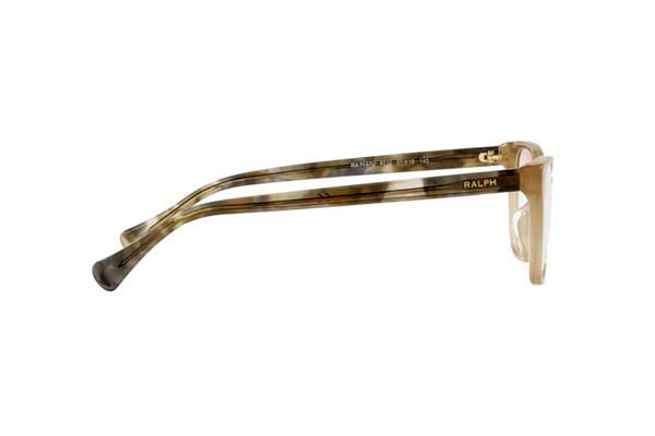 Ralph By Ralph Lauren modello 7137U di colore 6010