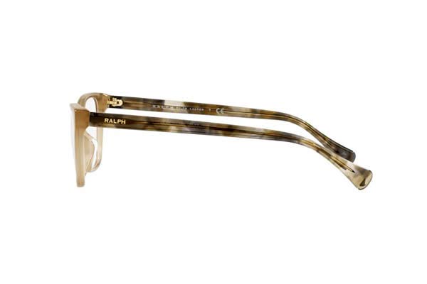 ralph by ralph lauren 7137U Occhiali da Vista 