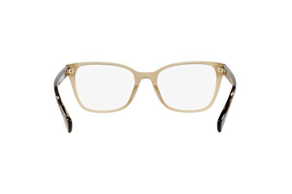 ralph by ralph lauren 7137U Occhiali da Vista 