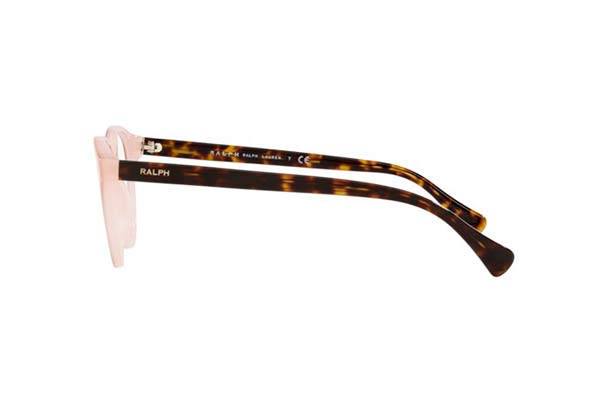 ralph by ralph lauren 7136 Occhiali da Vista 