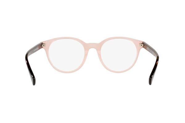 ralph by ralph lauren 7136 Occhiali da Vista 