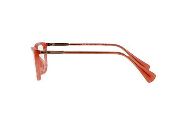 ralph by ralph lauren 7138U Occhiali da Vista 