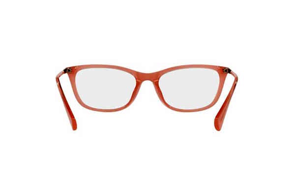 ralph by ralph lauren 7138U Occhiali da Vista 