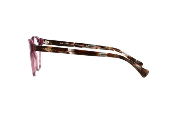 ralph by ralph lauren 7136 Occhiali da Vista 