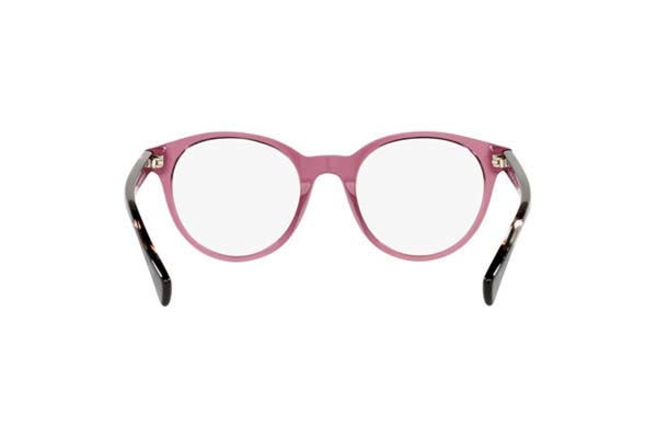 ralph by ralph lauren 7136 Occhiali da Vista 