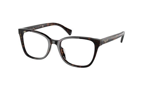 Occhiali Ralph By Ralph Lauren 7137U 5003