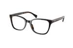 Occhiali da Vista Donna Ralph By Ralph Lauren 7137U 5003 size 51