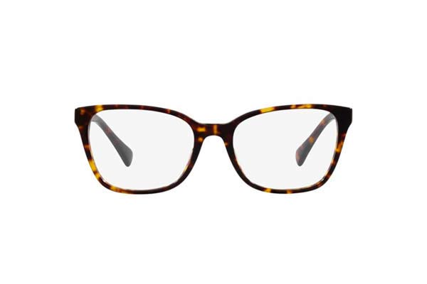 Ralph By Ralph Lauren 7137U