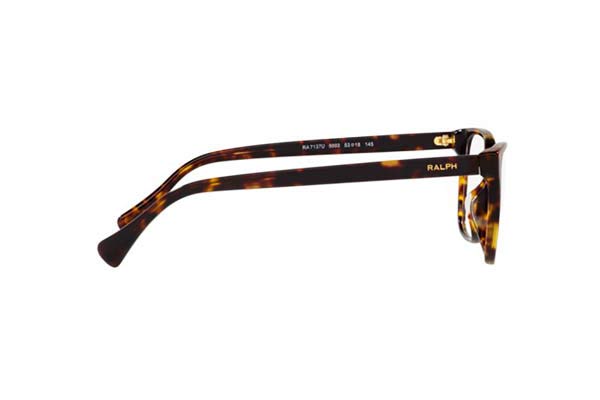 Ralph By Ralph Lauren modello 7137U di colore 5003
