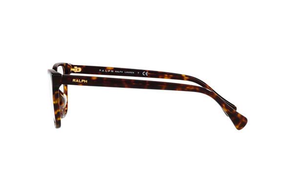 ralph by ralph lauren 7137U Occhiali da Vista 