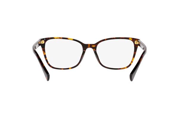 ralph by ralph lauren 7137U Occhiali da Vista 