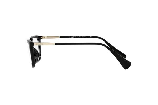 ralph by ralph lauren 7138U Occhiali da Vista 