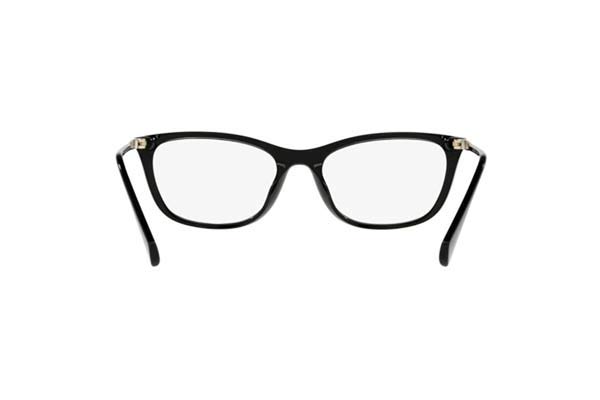 ralph by ralph lauren 7138U Occhiali da Vista 