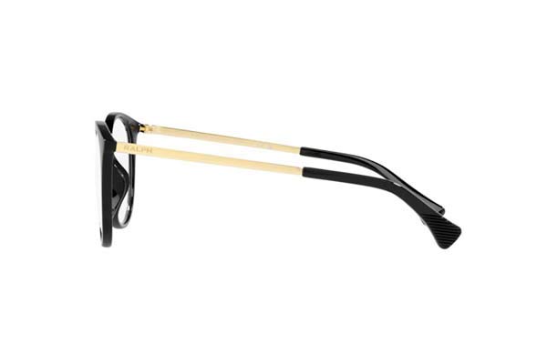 ralph by ralph lauren 7145U Occhiali da Vista 