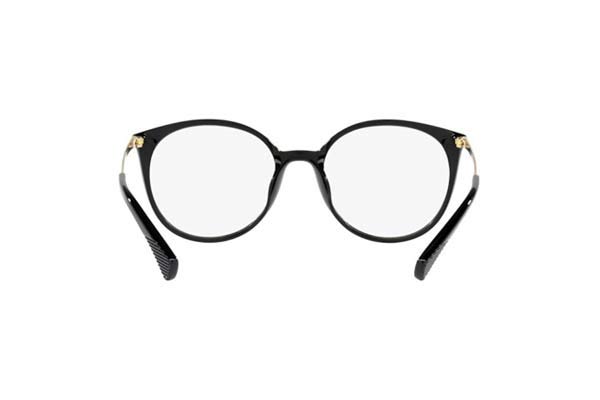 ralph by ralph lauren 7145U Occhiali da Vista 